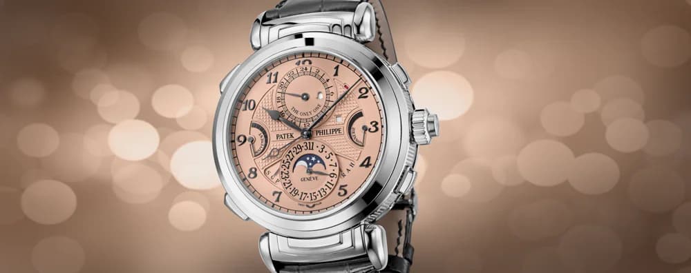 The Most Expensive Things Ever Sold | Chrono 10:10 The Most Expensive Things Ever Sold | Chrono 10:10