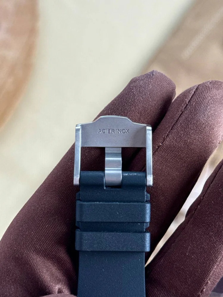 26470ST.OO.A099CR.01, image 6 26470ST.OO.A099CR.01, image 6