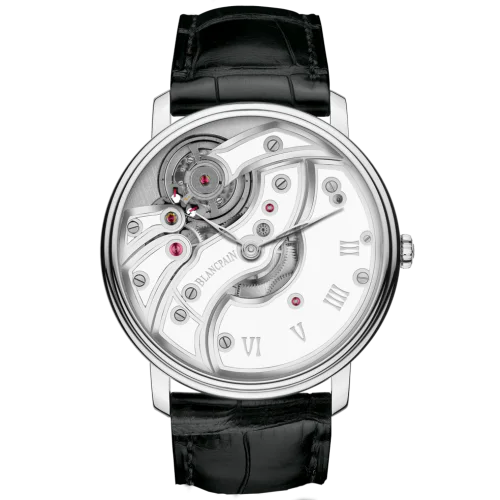 Villeret