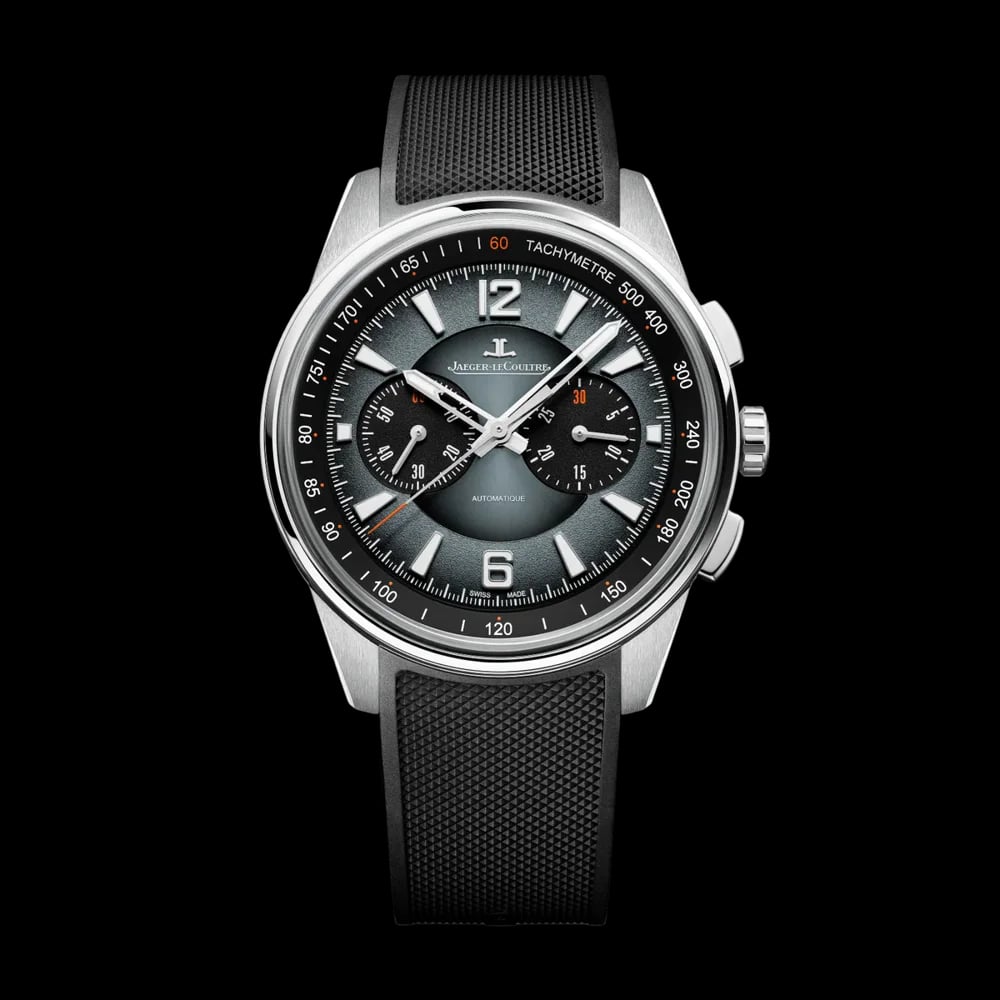Jaeger-LeCoultre Polaris 9028651, image 1 Jaeger-LeCoultre Polaris 9028651, image 1