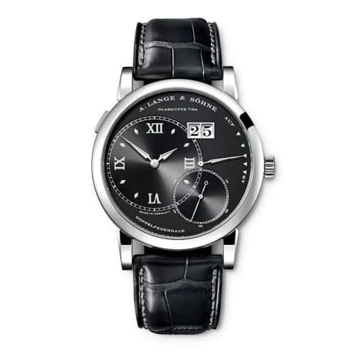 Lange 1