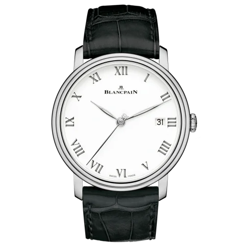 Villeret
