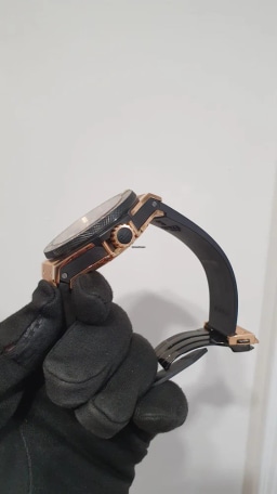 Hublot Big Bang King 322.PM.100.RX, image 8 Hublot Big Bang King 322.PM.100.RX, image 8