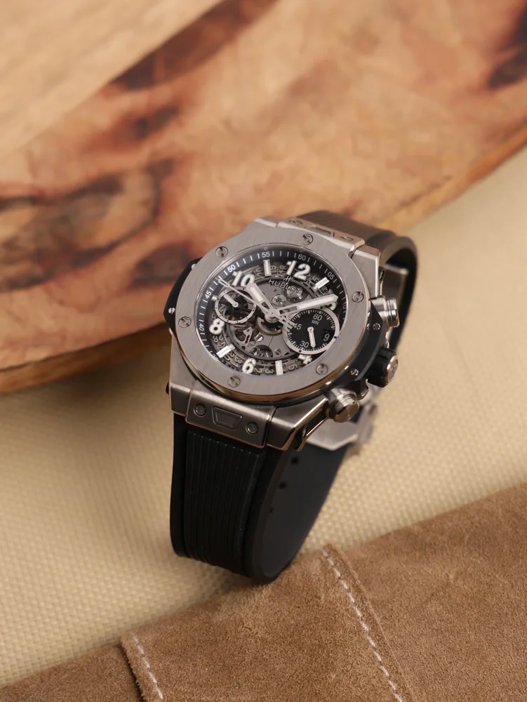 42mm, image 2 42mm, image 2