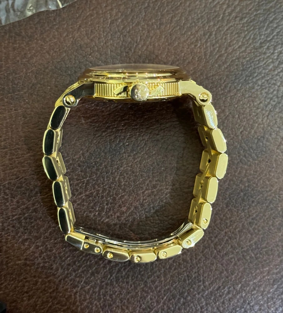 Breguet Marine YG, image 10 Breguet Marine YG, image 10