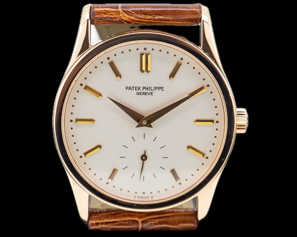 3796R, image 1 3796R, image 1