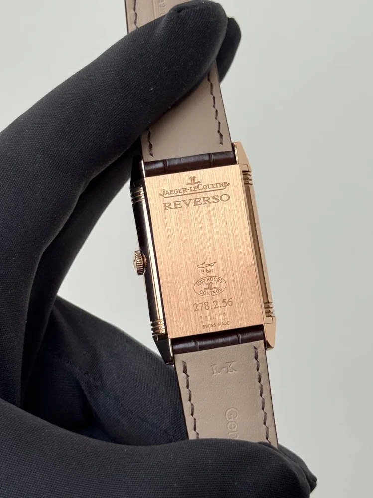 Rose Gold, image 10 Rose Gold, image 10