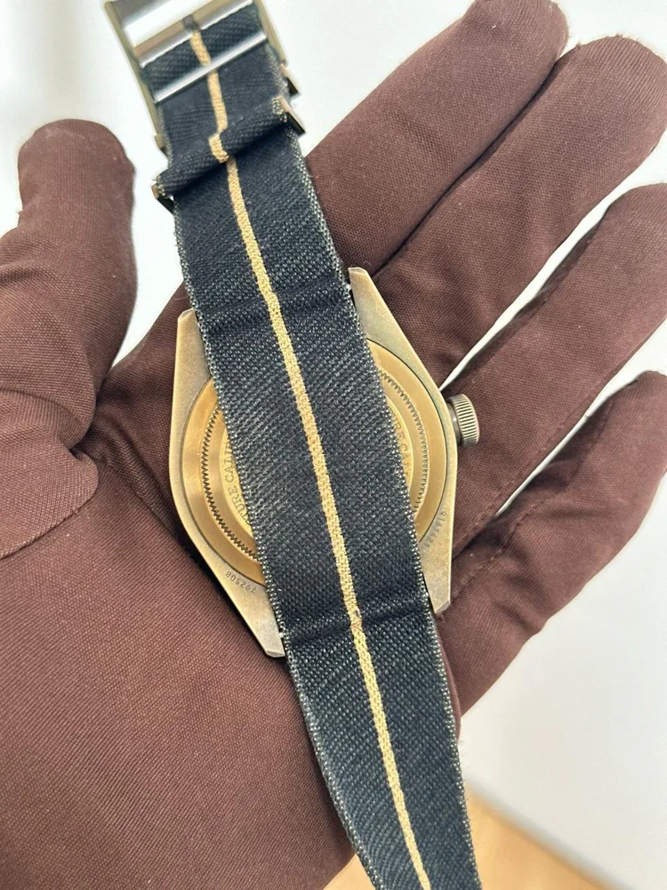 Bronze, image 6 Bronze, image 6