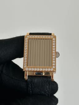 Vacheron Constantin Jalousie 91502, image 2 Vacheron Constantin Jalousie 91502, image 2