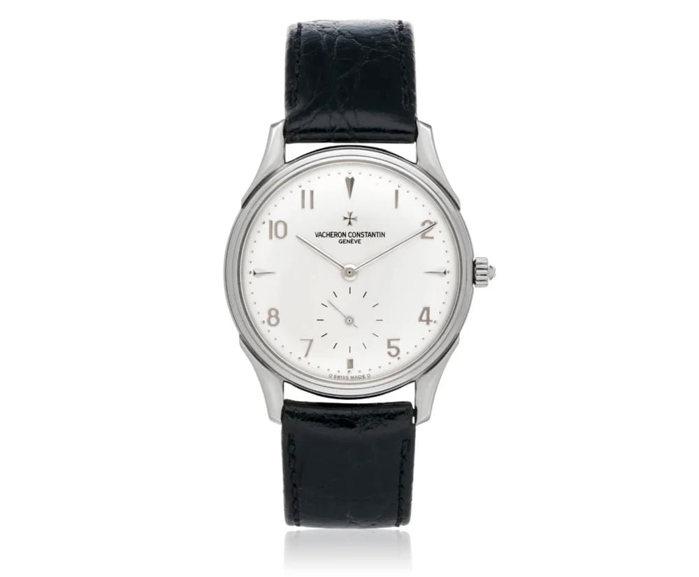 Vacheron Constantin Historiques, image 1 Vacheron Constantin Historiques, image 1