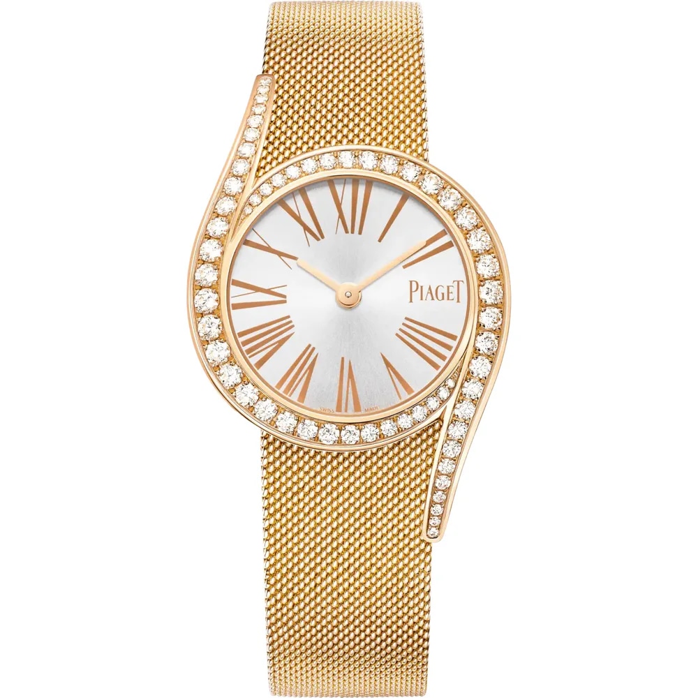 Gala, image 1 Gala, image 1