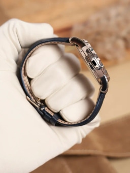 Ulysse Nardin Freak WG First Generation, image 6 Ulysse Nardin Freak WG First Generation, image 6