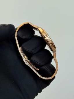 Lady, image 2 Lady, image 2