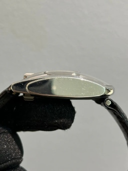 Urwerk UR-103 UR-103.07, image 3 Urwerk UR-103 UR-103.07, image 3