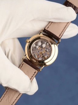 Rose Gold Full Set, image 8 Rose Gold Full Set, image 8