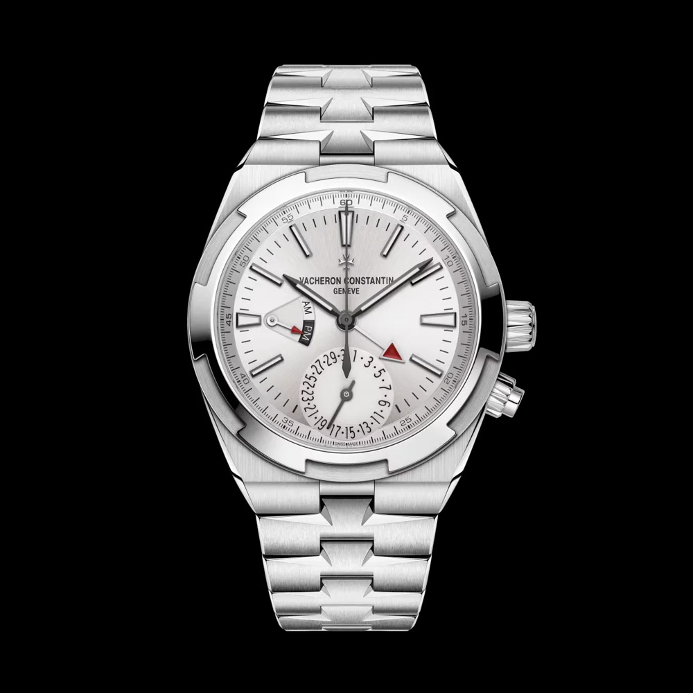 7920V/210A-B333, image 1 7920V/210A-B333, image 1