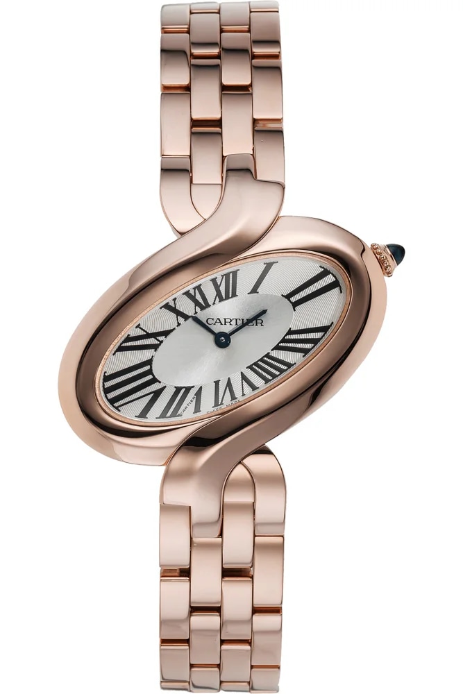 Rose Gold, image 1 Rose Gold, image 1