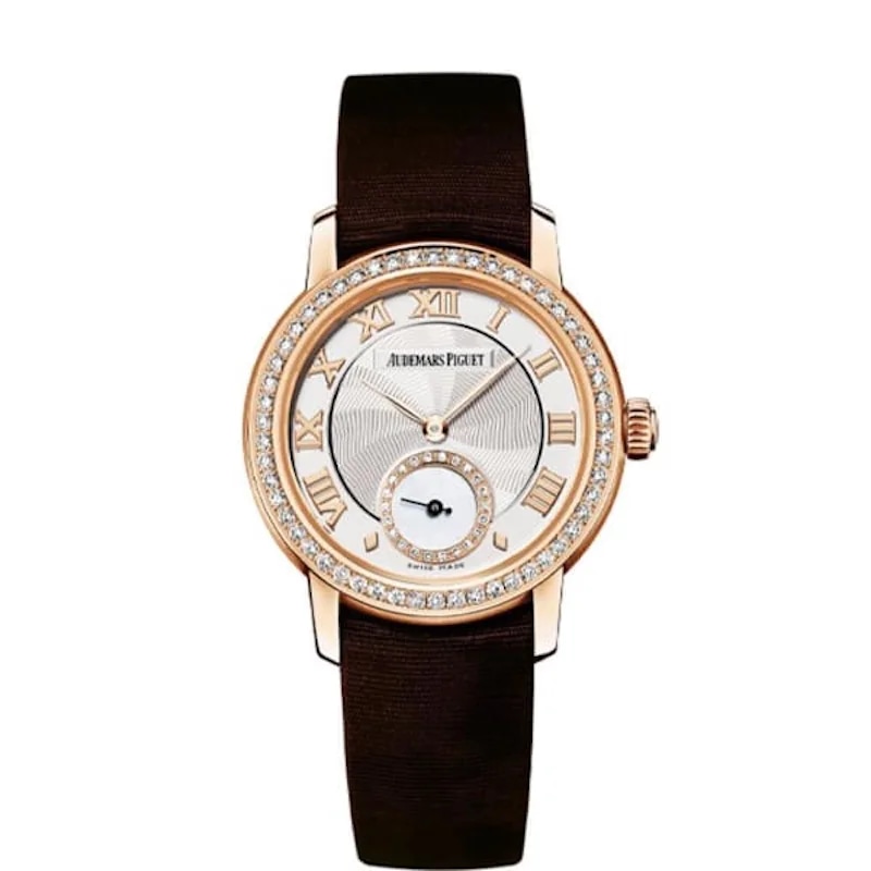 Rose Gold, image 1 Rose Gold, image 1