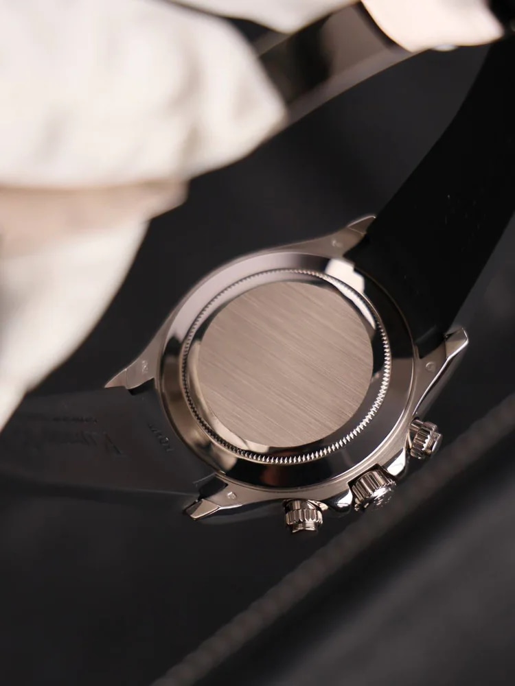 116519, image 7 116519, image 7