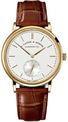 Saxonia