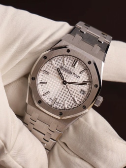 77450ST.OO.1361ST.02, image 1 77450ST.OO.1361ST.02, image 1