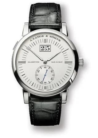 Saxonia