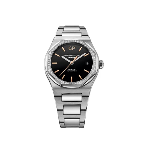 81005D11A631-11A, image 1 81005D11A631-11A, image 1