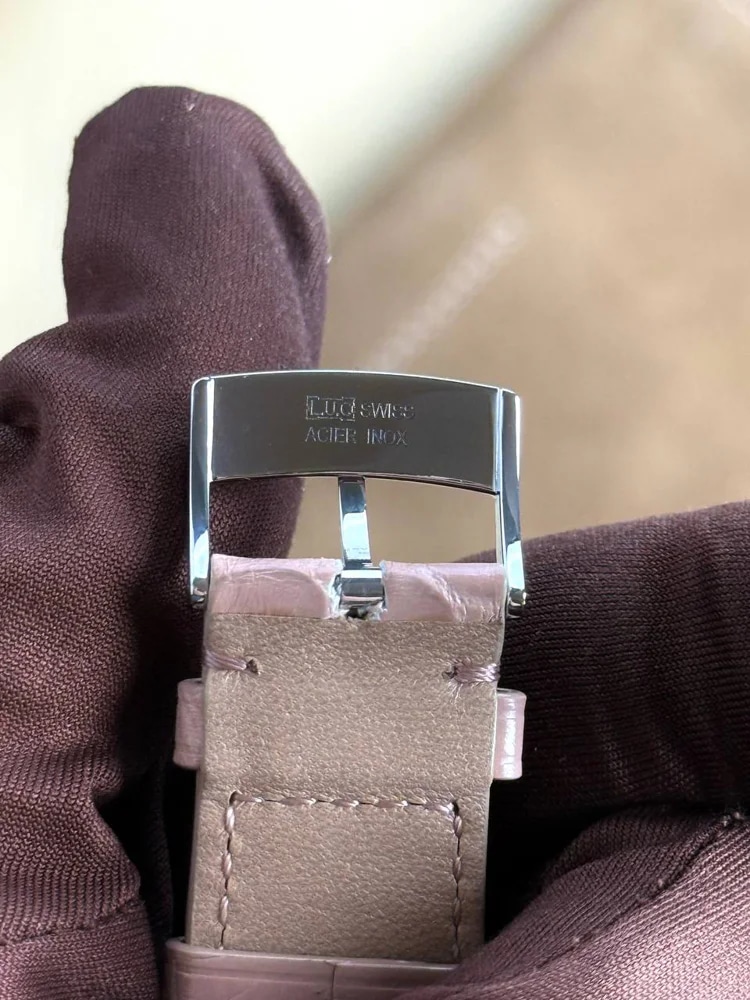 288506-2001, image 7 288506-2001, image 7