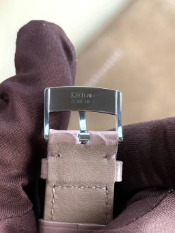 288506-2001, image 7 288506-2001, image 7