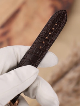 Day-date Rose Gold, image 6 Day-date Rose Gold, image 6