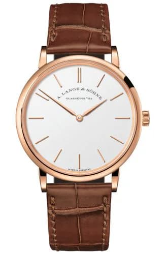 Saxonia