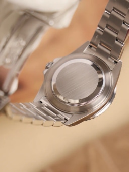 Coke, image 8 Coke, image 8