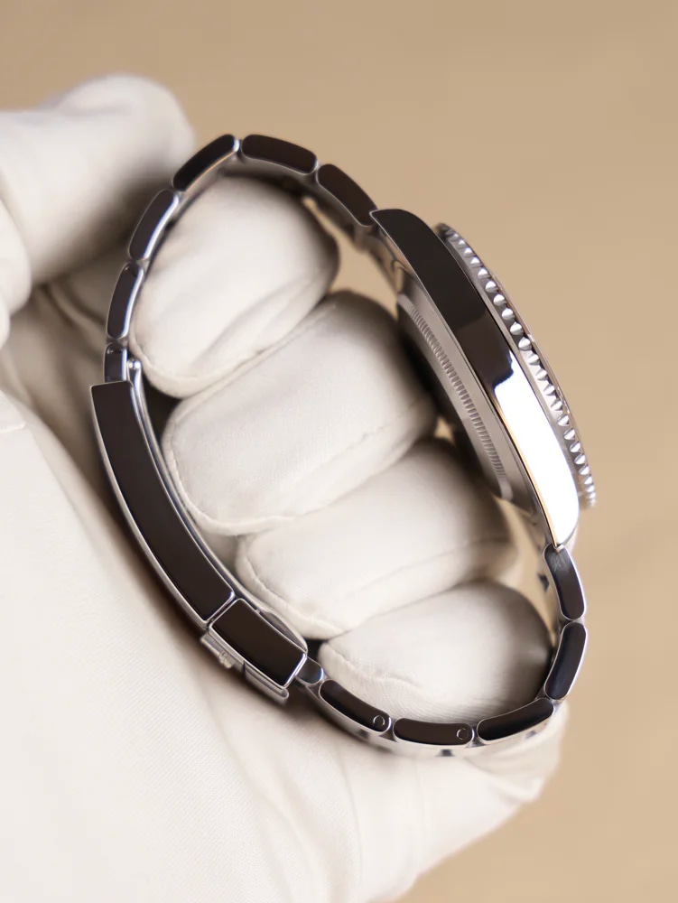 126610LN, image 2 126610LN, image 2