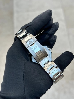 Rolex Yacht-Master 40 full set, image 5 Rolex Yacht-Master 40 full set, image 5