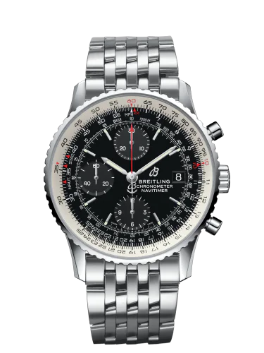 Navitimer