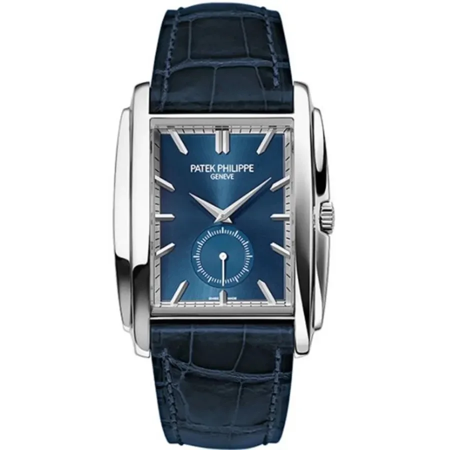 White Gold, image 1 White Gold, image 1