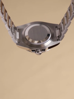 126610LN, image 7 126610LN, image 7