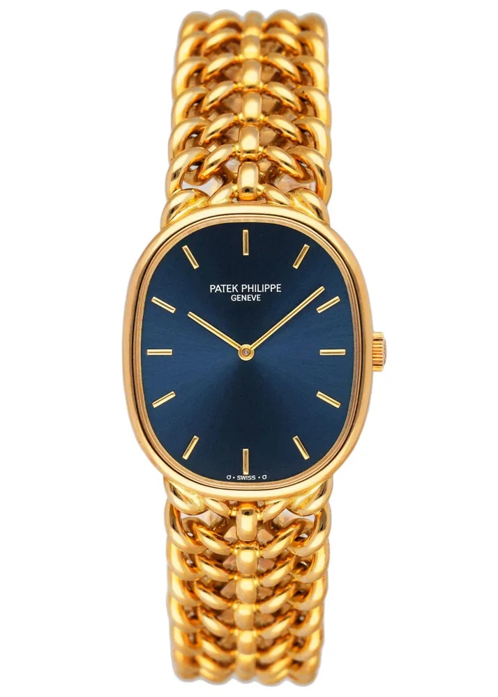 Patek Philippe watches, image 1 Patek Philippe watches, image 1