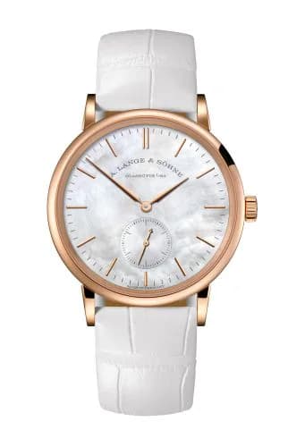 Saxonia