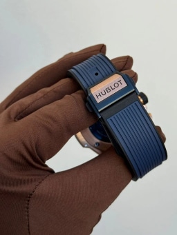 King Gold 2018, image 5 King Gold 2018, image 5