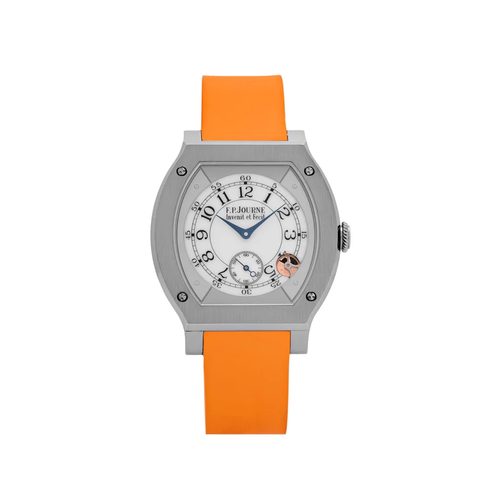 F.P.Journe Élégante ELEGANTE 48 MM, image 1 F.P.Journe Élégante ELEGANTE 48 MM, image 1