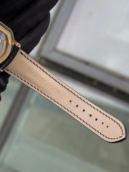 Daniel Roth Small Second, image 5 Daniel Roth Small Second, image 5