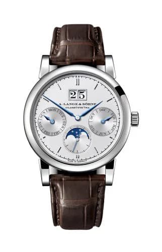 Saxonia