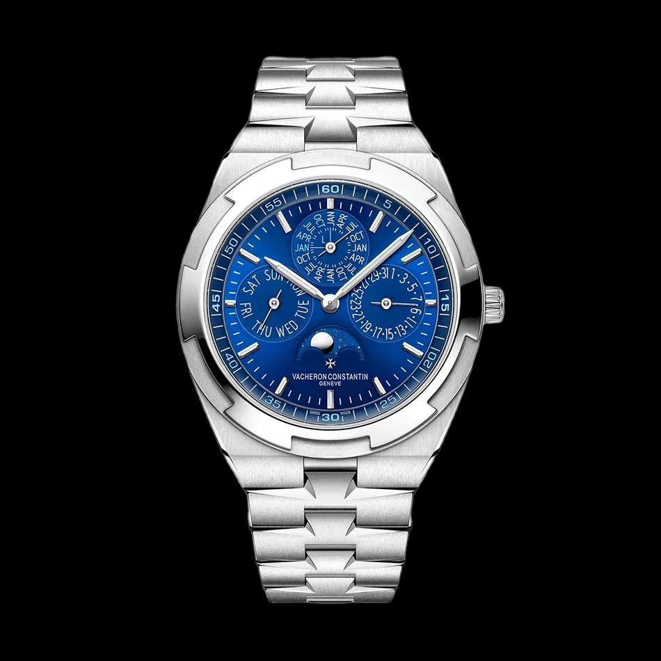 4300V/220G-B945, image 1 4300V/220G-B945, image 1