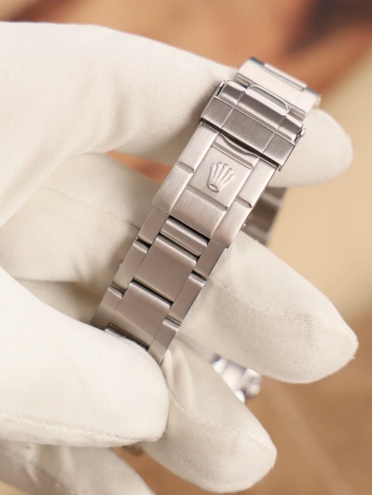 Coke, image 6 Coke, image 6