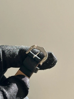 Cartier Baignoire 1955, image 10 Cartier Baignoire 1955, image 10