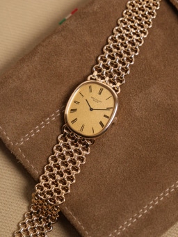 Patek Philippe watches 3848/019, image 8 Patek Philippe watches 3848/019, image 8