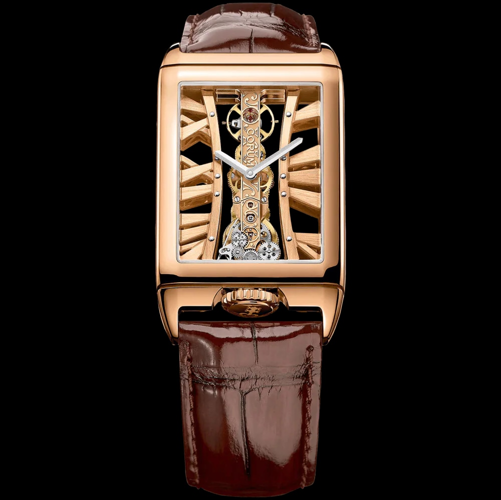 B113/03730, image 1 B113/03730, image 1