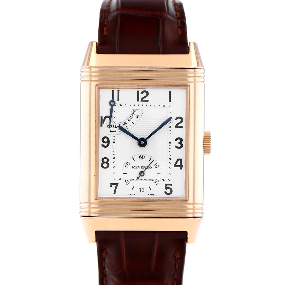 270.2.43, image 1 270.2.43, image 1