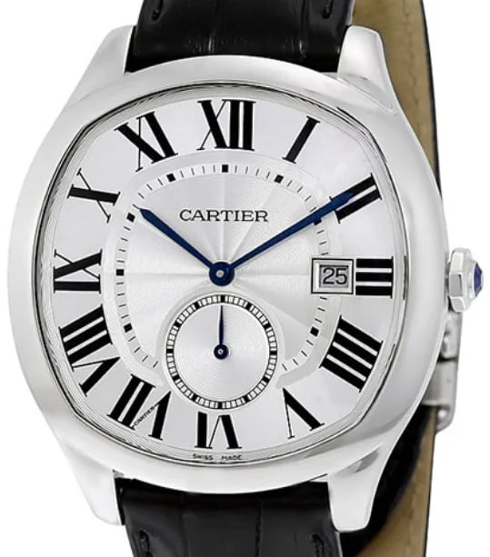 Cartier Drive de Cartier 3930, image 1 Cartier Drive de Cartier 3930, image 1
